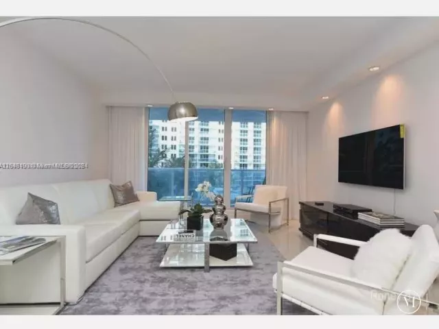 Квартира в аренду номер617 - фото 6378822