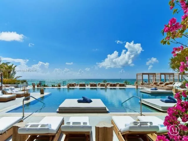 Квартира в аренду номер617 - фото 6378823