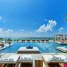 Roney Palace - Condo - Miami Beach