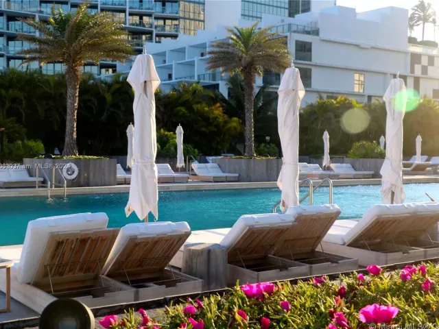 Квартира в аренду номер617 - фото 6378816