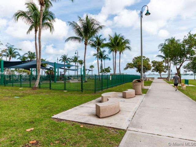 Квартира в аренду номерA-3050 - фото 5800754