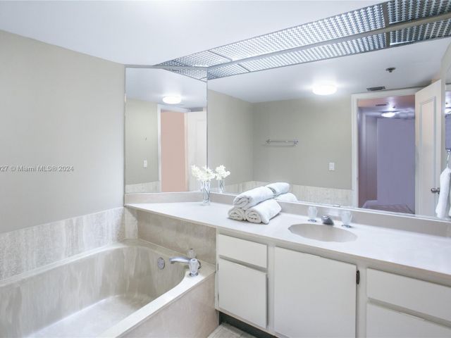 Квартира в аренду номерA-3050 - фото 5800756