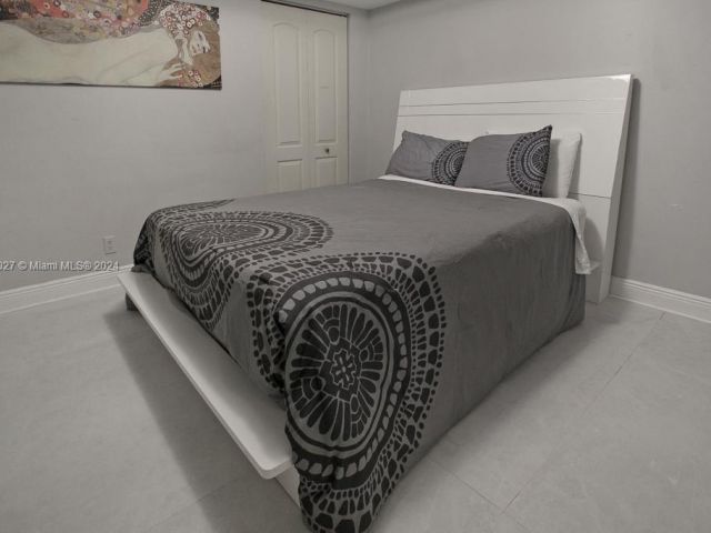 Квартира в аренду номерA-3050 - фото 5800758