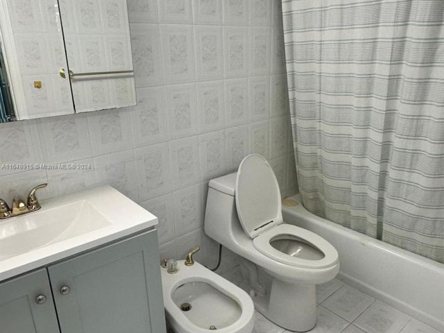 Продажа квартиры #10B - фото 5690774