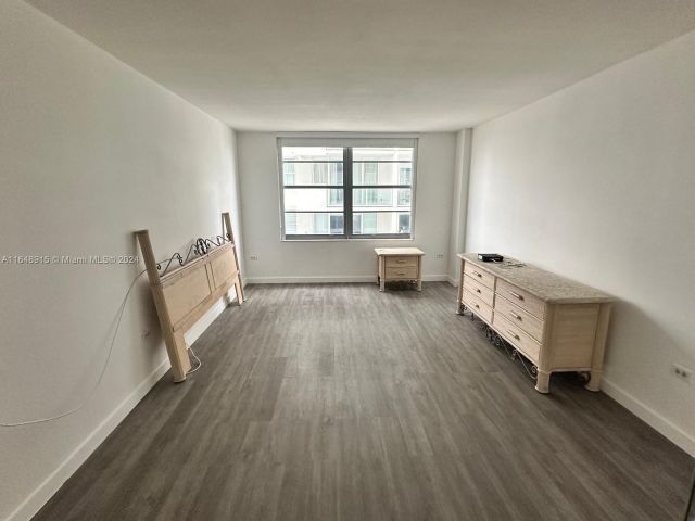 Продажа квартиры #10B - фото 5690776