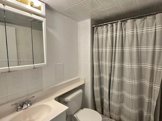 Продажа квартиры #10B - фото 5690778