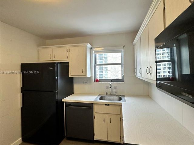 Продажа квартиры #10B - фото 5690779