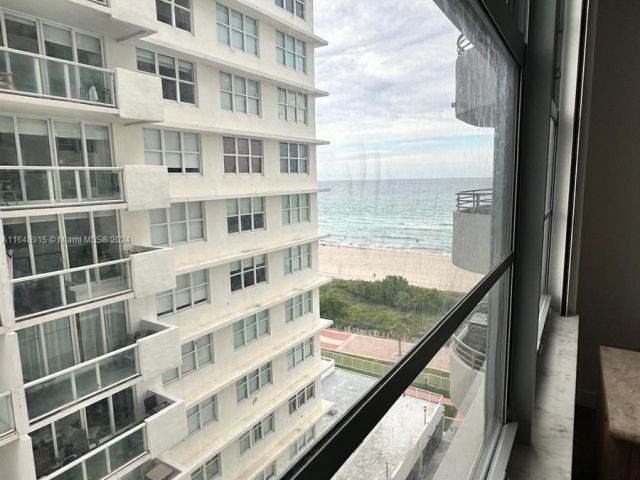 Продажа квартиры #10B - фото 5690781