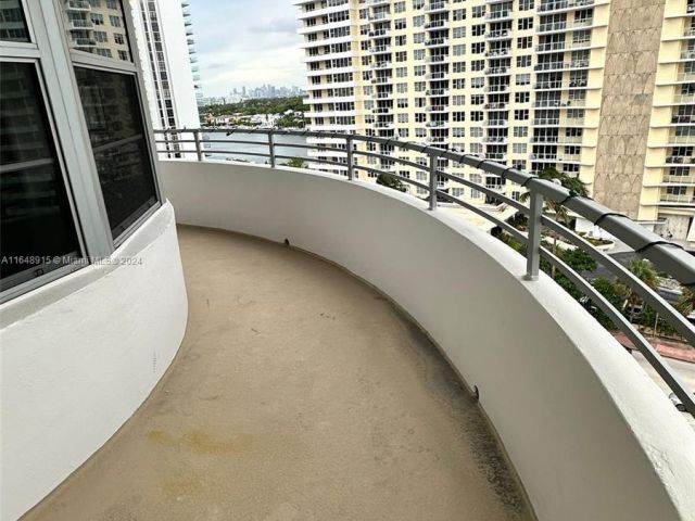 Продажа квартиры #10B - фото 5690782