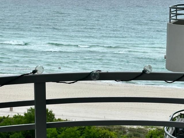 Продажа квартиры #10B - фото 5690783