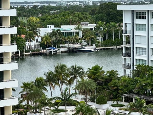 Продажа квартиры #10B - фото 5690784