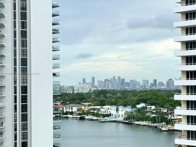 Продажа квартиры #10B - фото 5690785