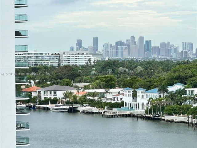 Продажа квартиры #10B - фото 5690786