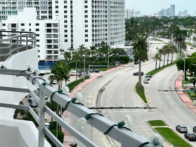 Продажа квартиры #10B - фото 5690787