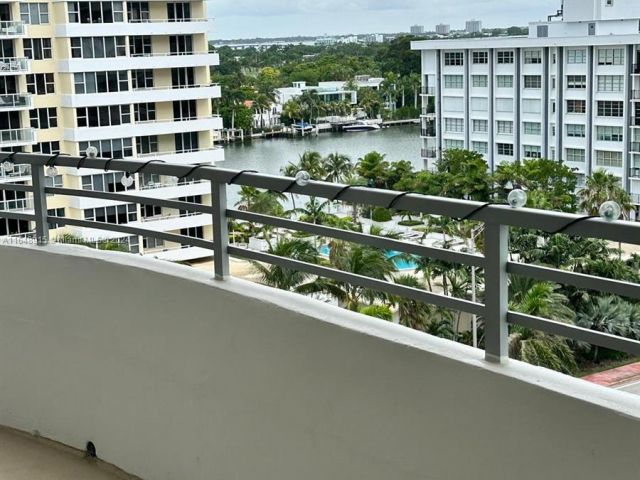 Продажа квартиры #10B - фото 5690788