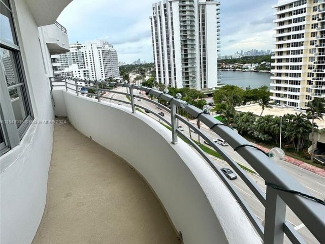 Продажа квартиры #10B - фото 5690789