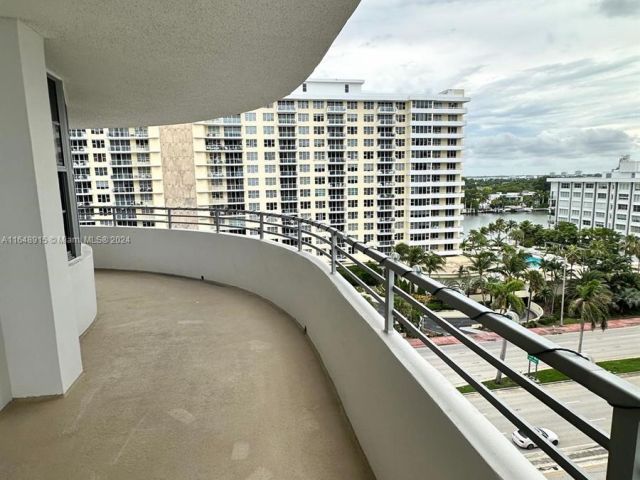 Продажа квартиры #10B - фото 5690790