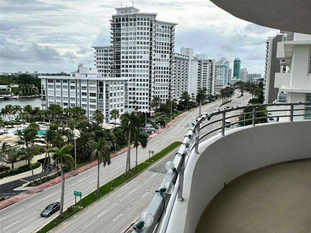 Продажа квартиры #10B - фото 5690791