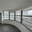 Oceanside Plaza - Condo - Miami Beach