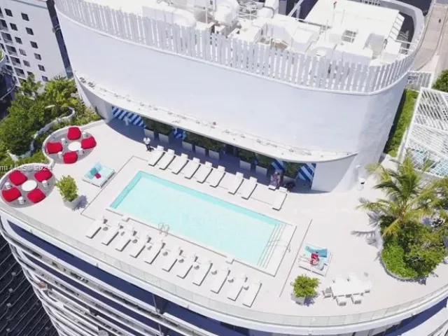 Продажа квартиры #1005 - фото 5605854