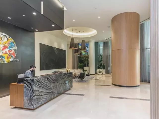 Продажа квартиры #1005 - фото 5605855