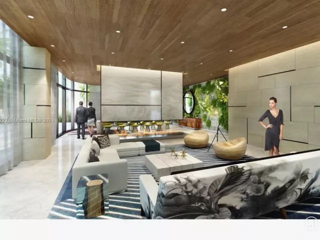 Продажа квартиры #1005 - фото 5605856