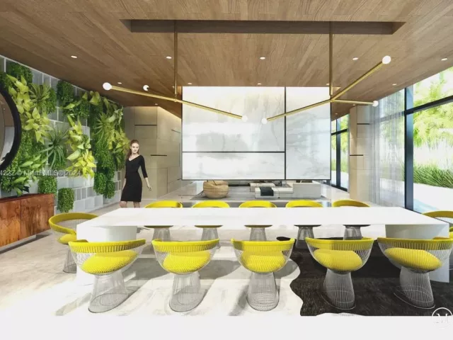 Продажа квартиры #1005 - фото 5605857