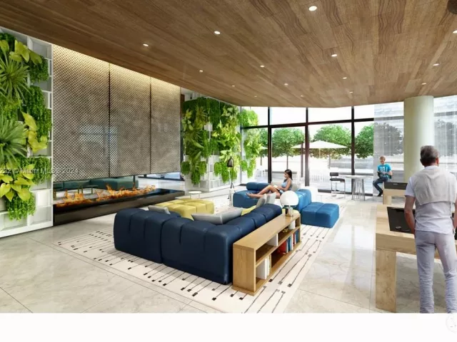 Продажа квартиры #1005 - фото 5605858