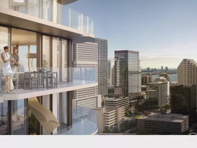 Продажа квартиры #1005 - фото 5605859