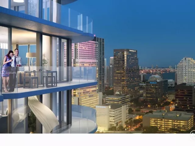 Продажа квартиры #1005 - фото 5605860