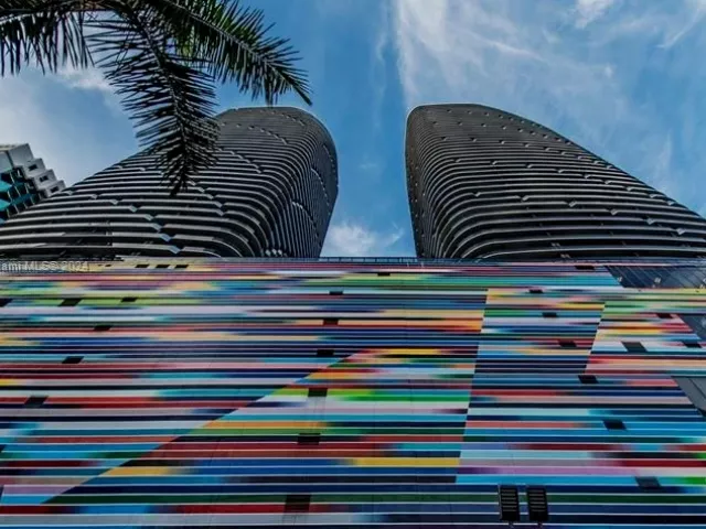 Продажа квартиры #1005 - фото 5605861