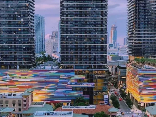 Продажа квартиры #1005 - фото 5605862