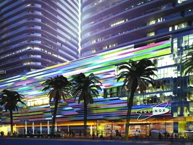 Продажа квартиры #1005 - фото 5605863