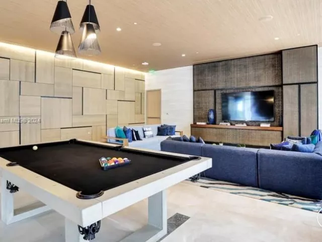 Продажа квартиры #1005 - фото 5605846