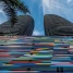Brickell Heights - Condo - Miami