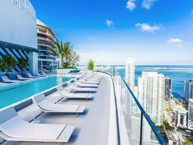 Продажа квартиры #1005 - фото 5605848