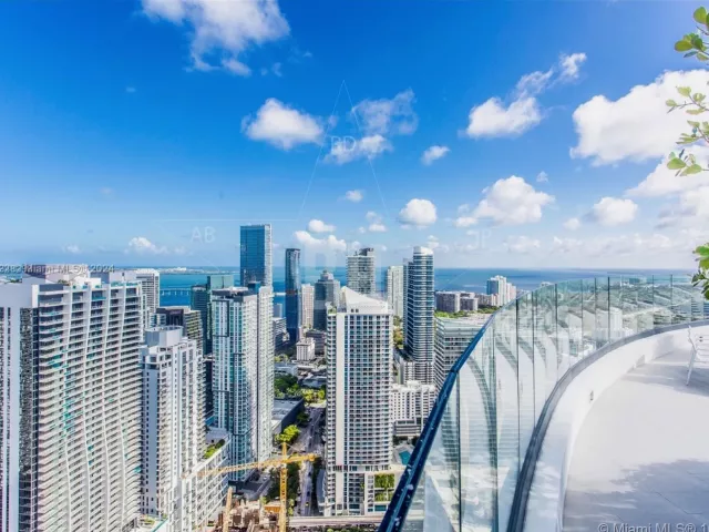 Продажа квартиры #1005 - фото 5605849