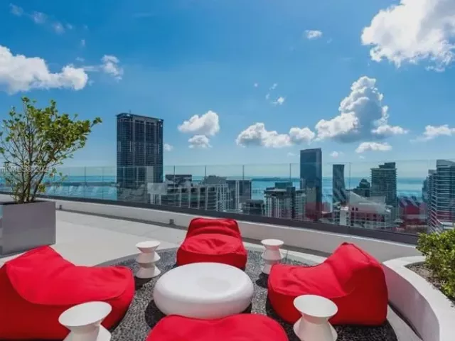 Продажа квартиры #1005 - фото 5605851