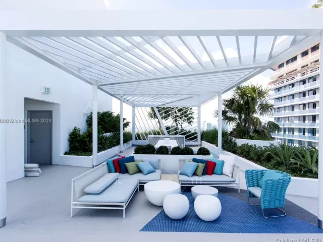 Продажа квартиры #1005 - фото 5605852