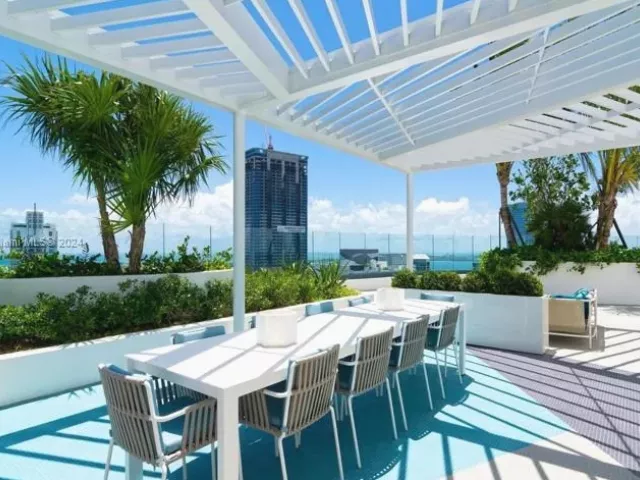 Продажа квартиры #1005 - фото 5605853