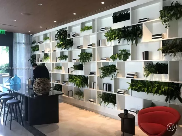 Продажа квартиры #1005 - фото 5605845