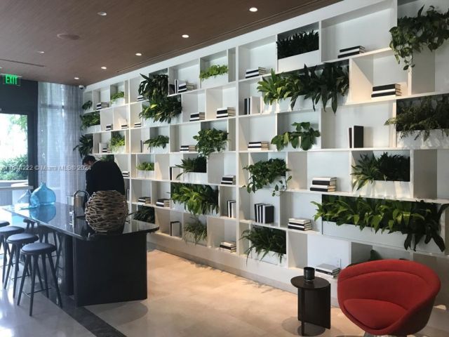 Продажа квартиры #1005 - фото 5605845