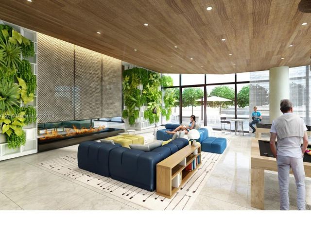 Продажа квартиры #1005 - фото 5605858