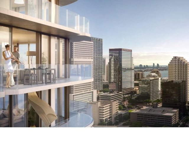 Продажа квартиры #1005 - фото 5605859