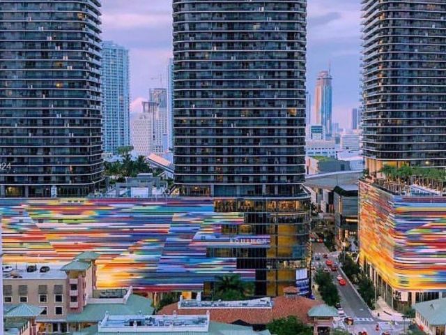 Продажа квартиры #1005 - фото 5605862