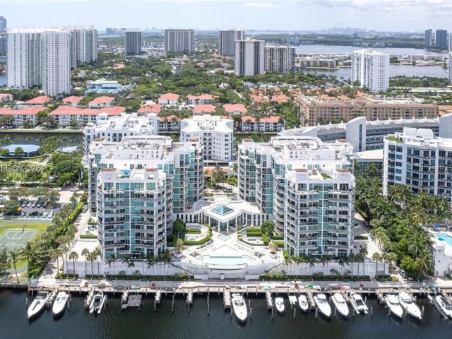 Продажа квартиры #1-1001 - фото 6785711