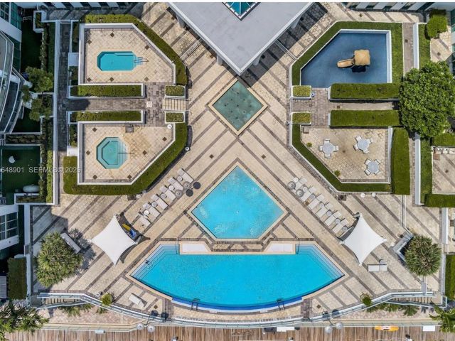 Продажа квартиры #1-1001 - фото 6785712