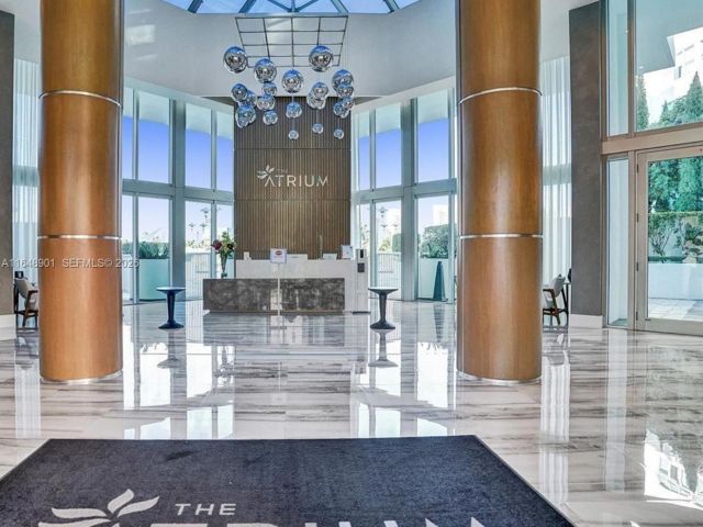 Продажа квартиры #1-1001 - фото 6785713