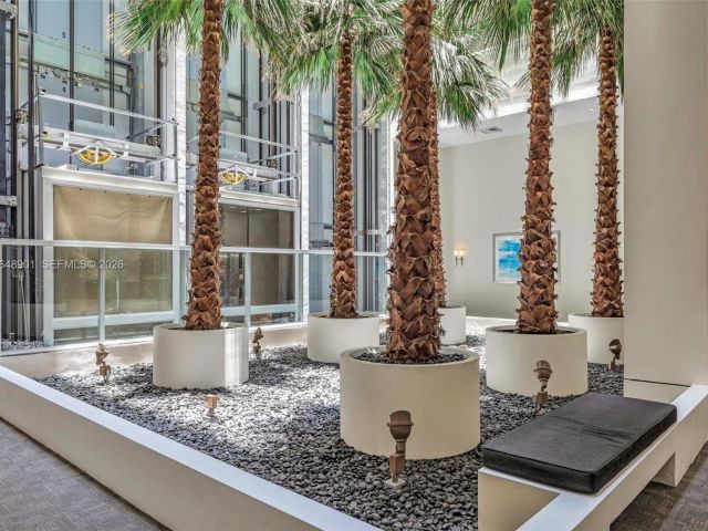 Продажа квартиры #1-1001 - фото 6785714