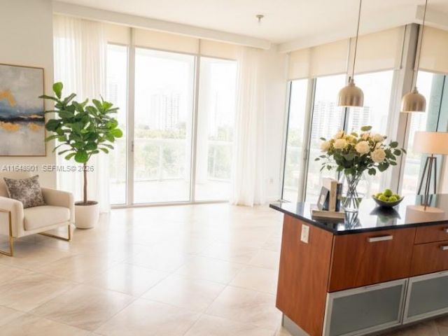 Продажа квартиры #1-1001 - фото 7094625